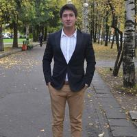 Отзыв от Евгений - Visa DTV