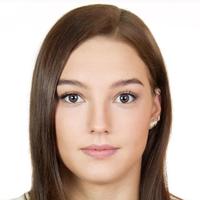 Отзыв от Соня - Visa DTV